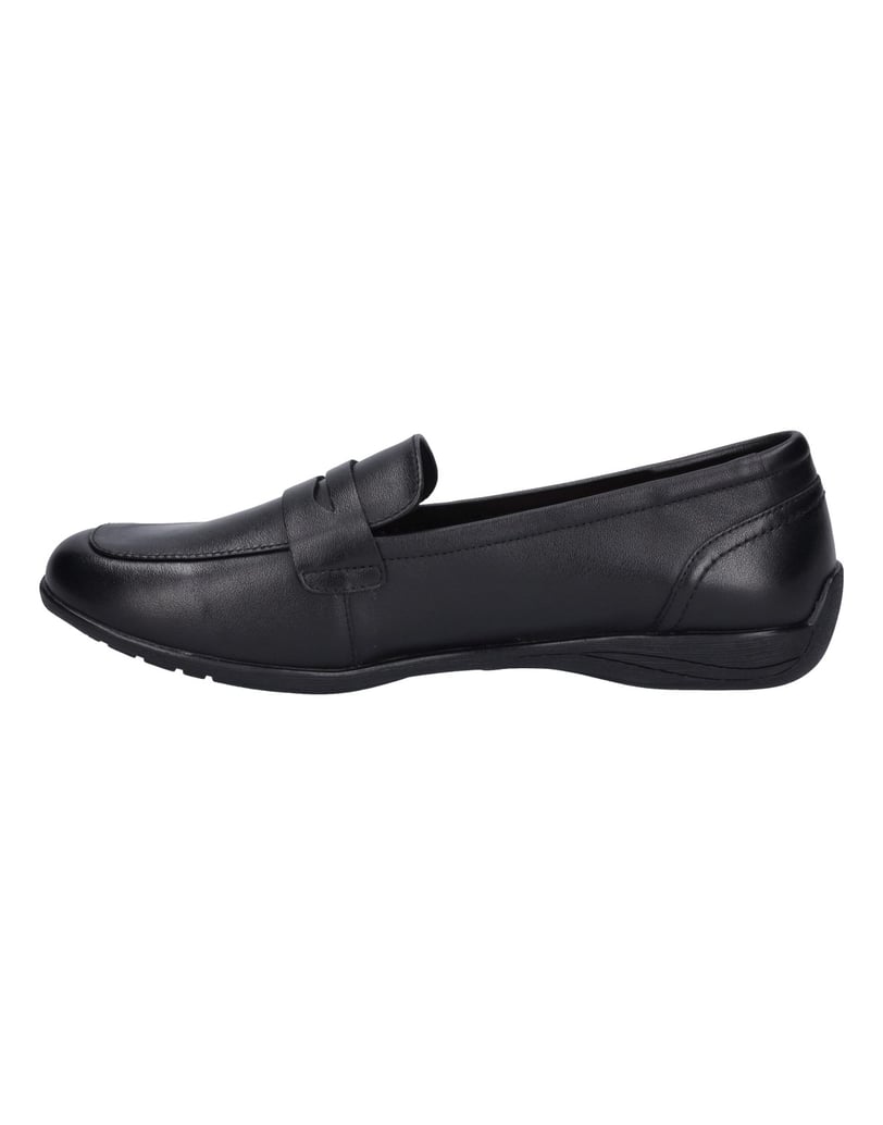 JOSEF-SEIBEL-JOSEF-SEIBEL-Fenja-22-|-Ballerina-für-Damen-|-Schwarz-schwarz