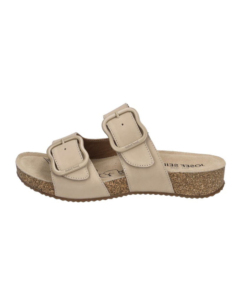 JOSEF-SEIBEL-JOSEF-SEIBEL-Tonga-64-|-Sandale-für-Damen-|-Beige-beige