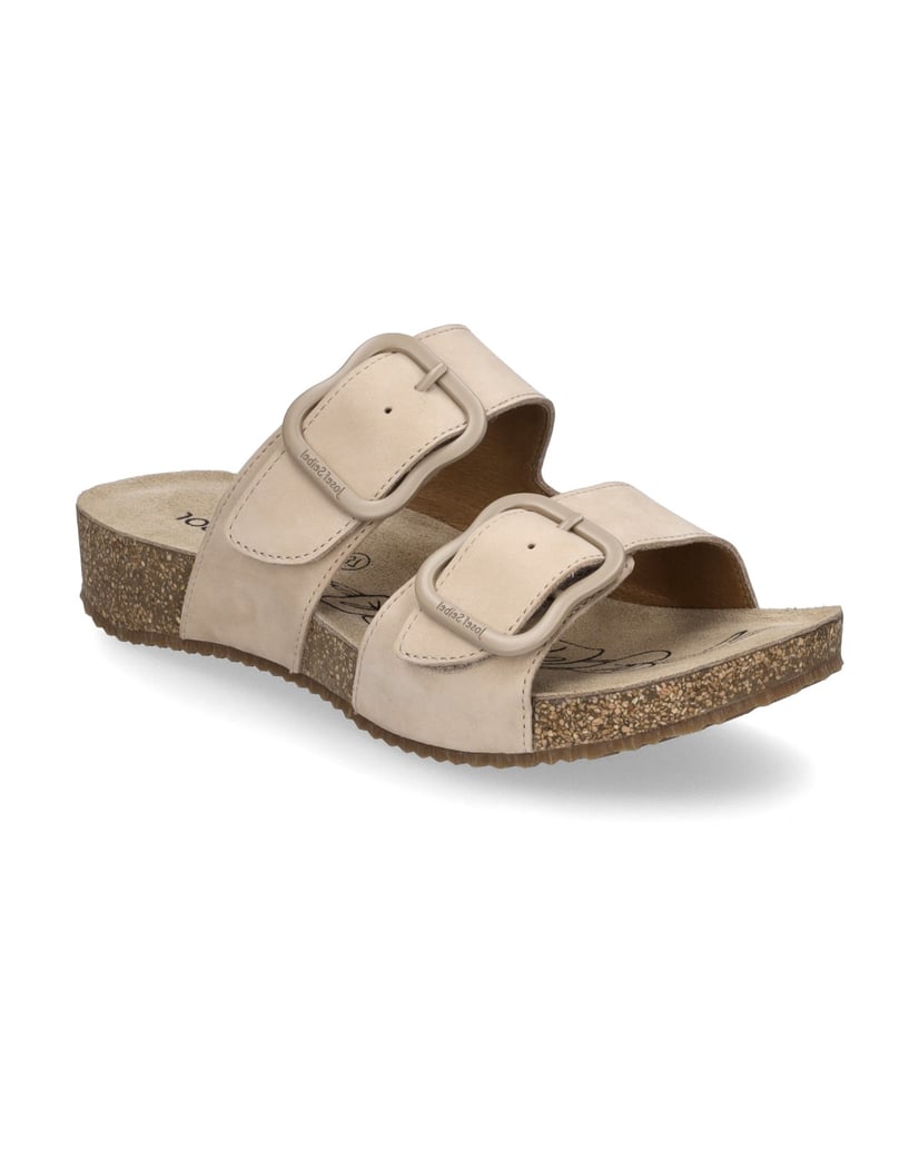 JOSEF-SEIBEL-JOSEF-SEIBEL-Tonga-64-|-Sandale-für-Damen-|-Beige-beige
