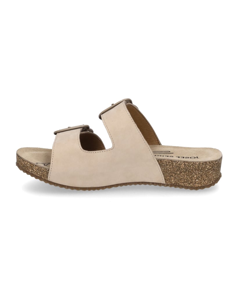 JOSEF-SEIBEL-JOSEF-SEIBEL-Tonga-64-|-Sandale-für-Damen-|-Beige-beige