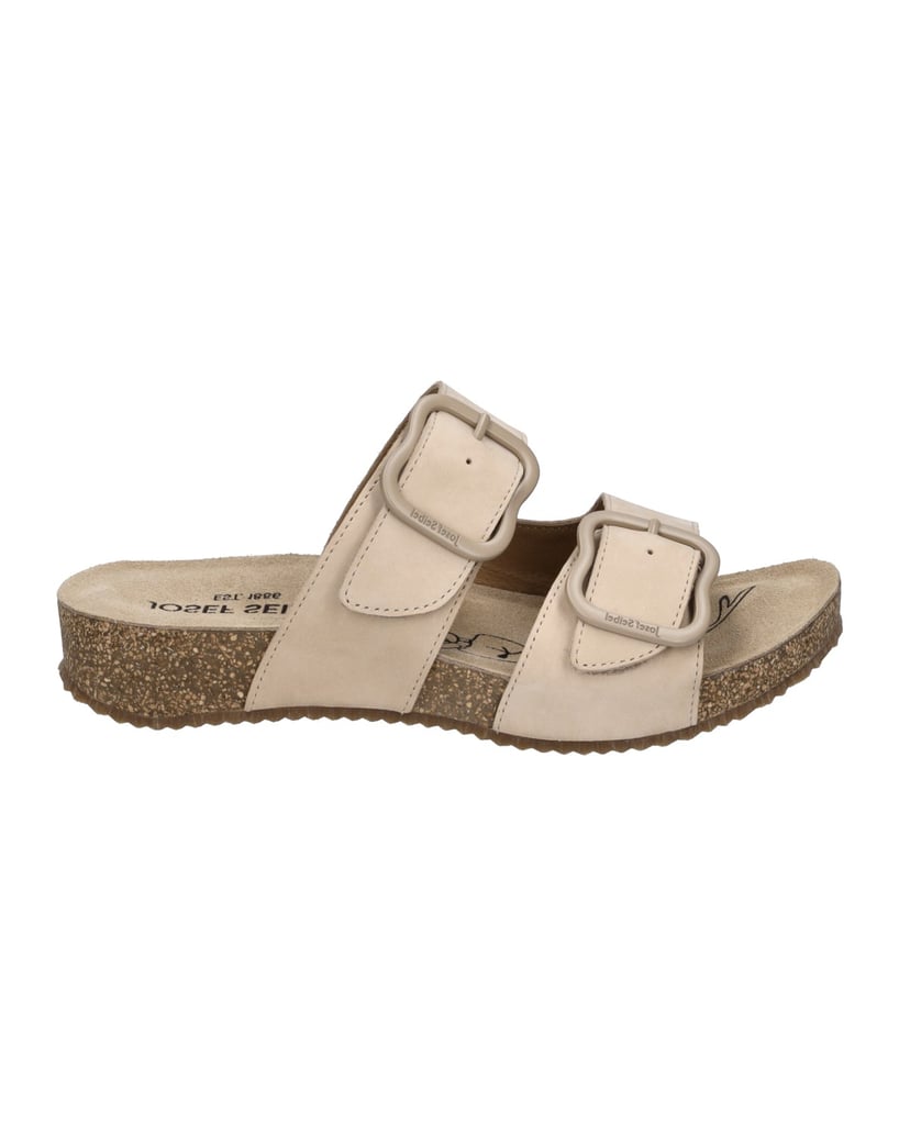 JOSEF-SEIBEL-JOSEF-SEIBEL-Tonga-64-|-Sandale-für-Damen-|-Beige-beige