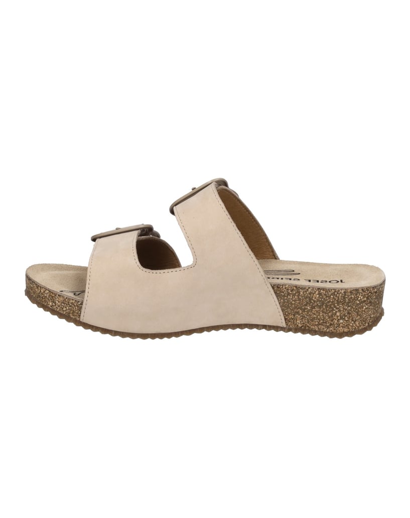 JOSEF-SEIBEL-JOSEF-SEIBEL-Tonga-64-|-Sandale-für-Damen-|-Beige-beige