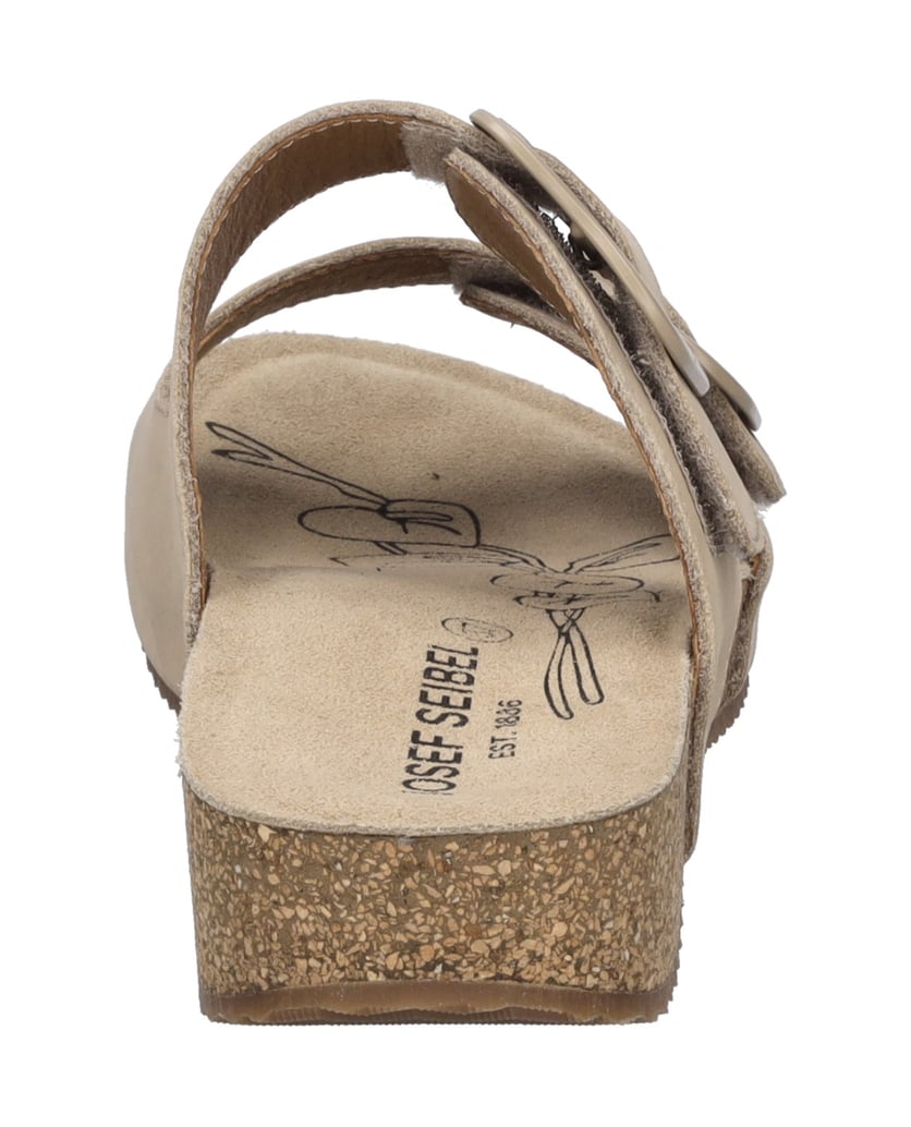 JOSEF-SEIBEL-JOSEF-SEIBEL-Tonga-64-|-Sandale-für-Damen-|-Beige-beige