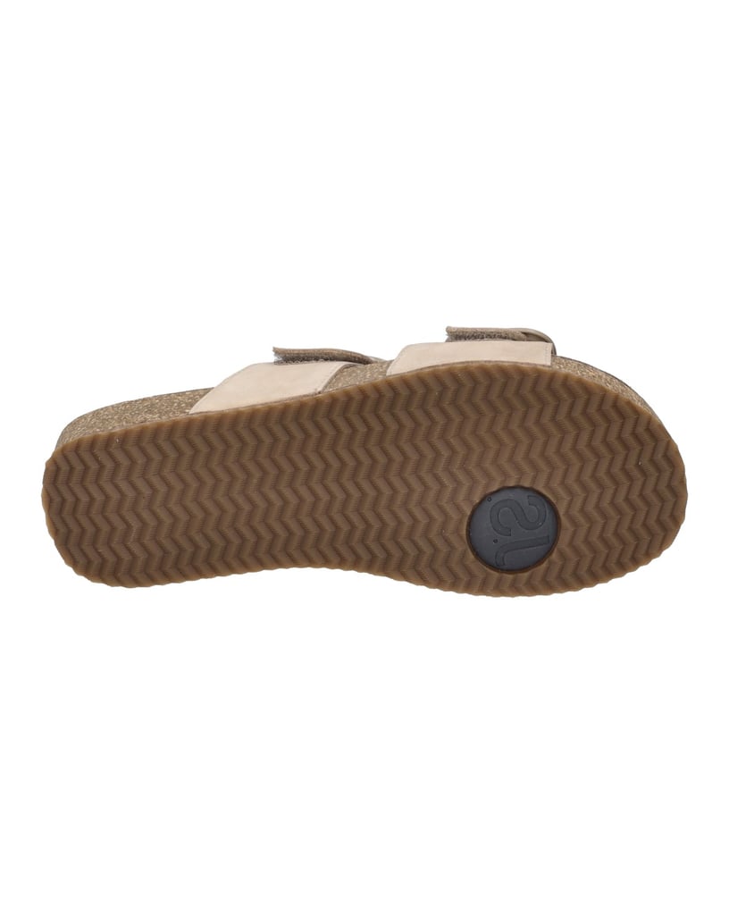JOSEF-SEIBEL-JOSEF-SEIBEL-Tonga-64-|-Sandale-für-Damen-|-Beige-beige