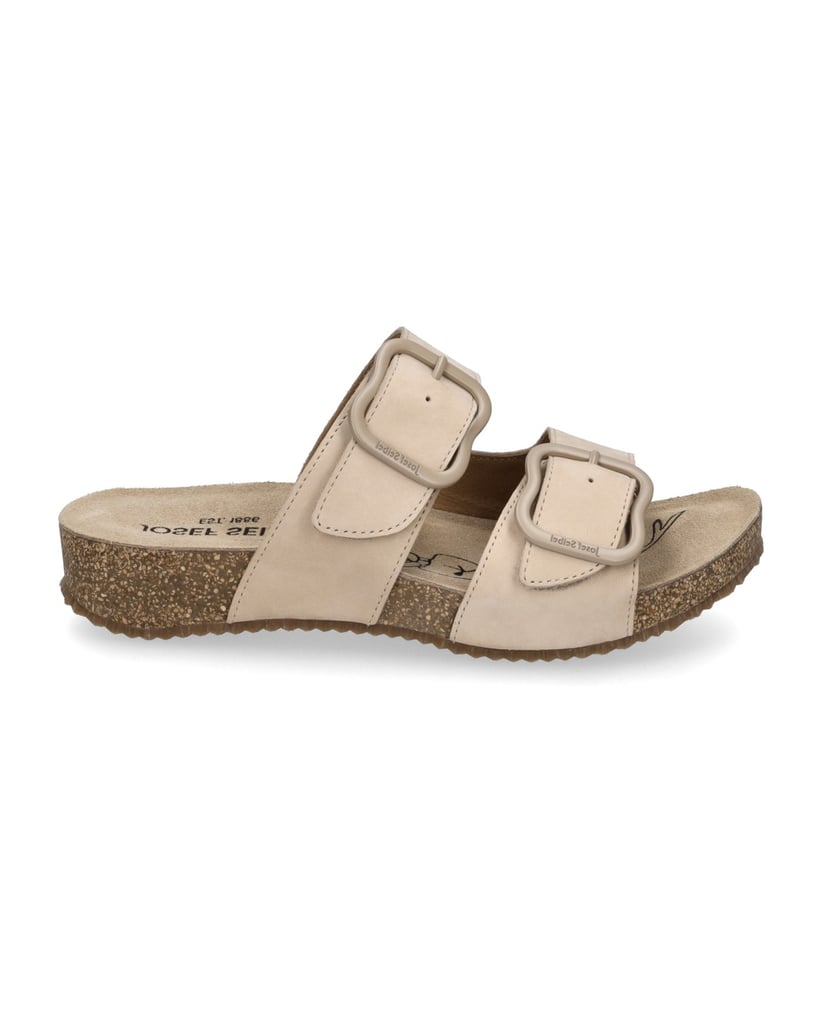 JOSEF-SEIBEL-JOSEF-SEIBEL-Tonga-64-|-Sandale-für-Damen-|-Beige-beige