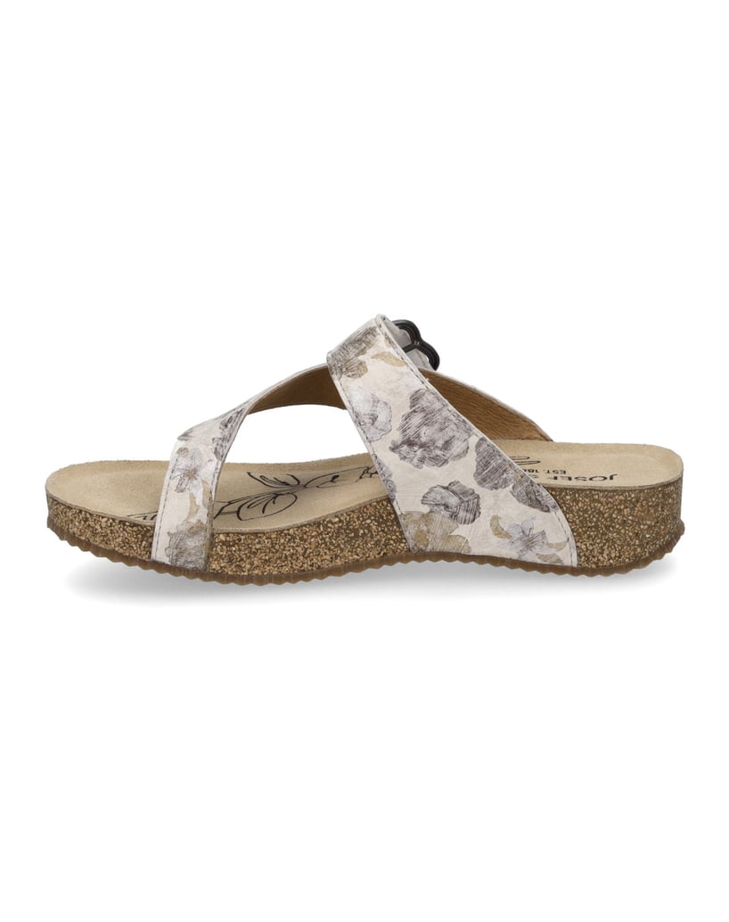JOSEF-SEIBEL-JOSEF-SEIBEL-Tonga-77-|-Zehentrenner-für-Damen-|-Beige-beige