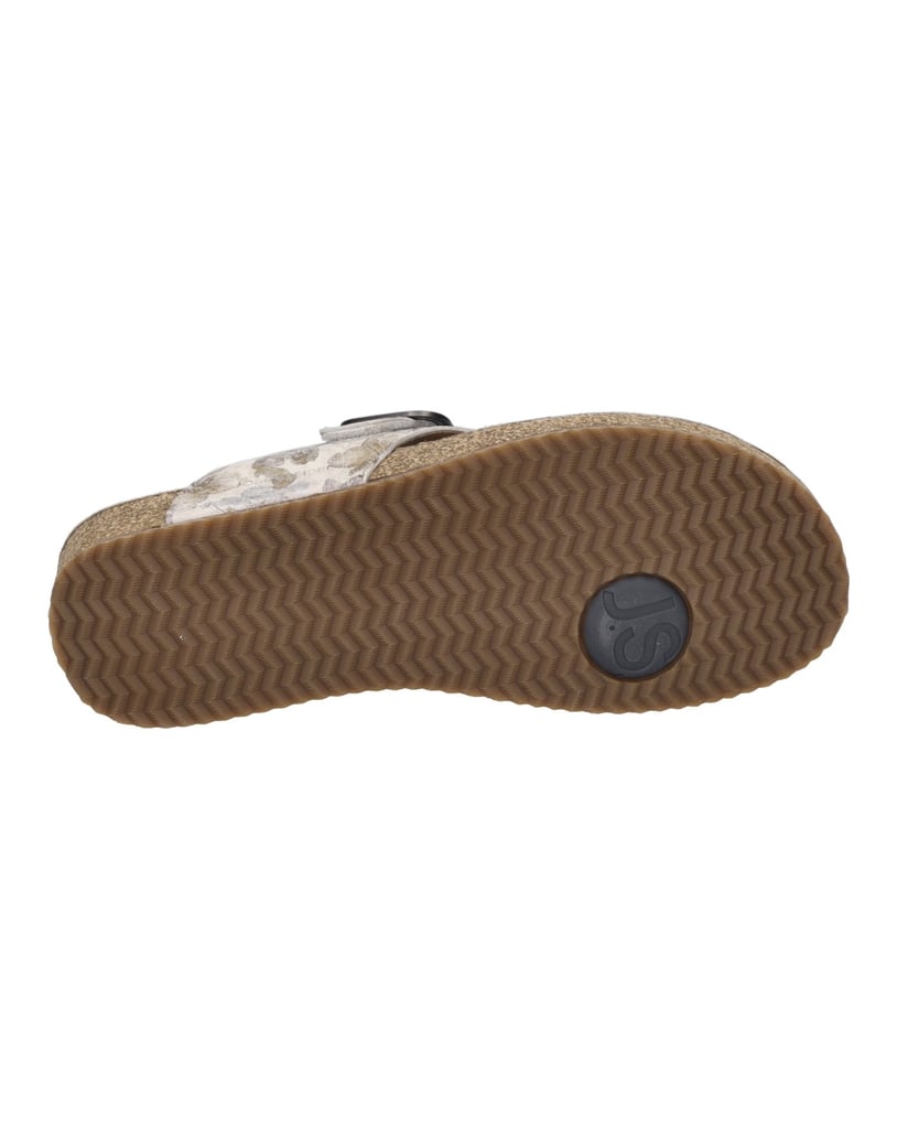 JOSEF-SEIBEL-JOSEF-SEIBEL-Tonga-77-|-Zehentrenner-für-Damen-|-Beige-beige