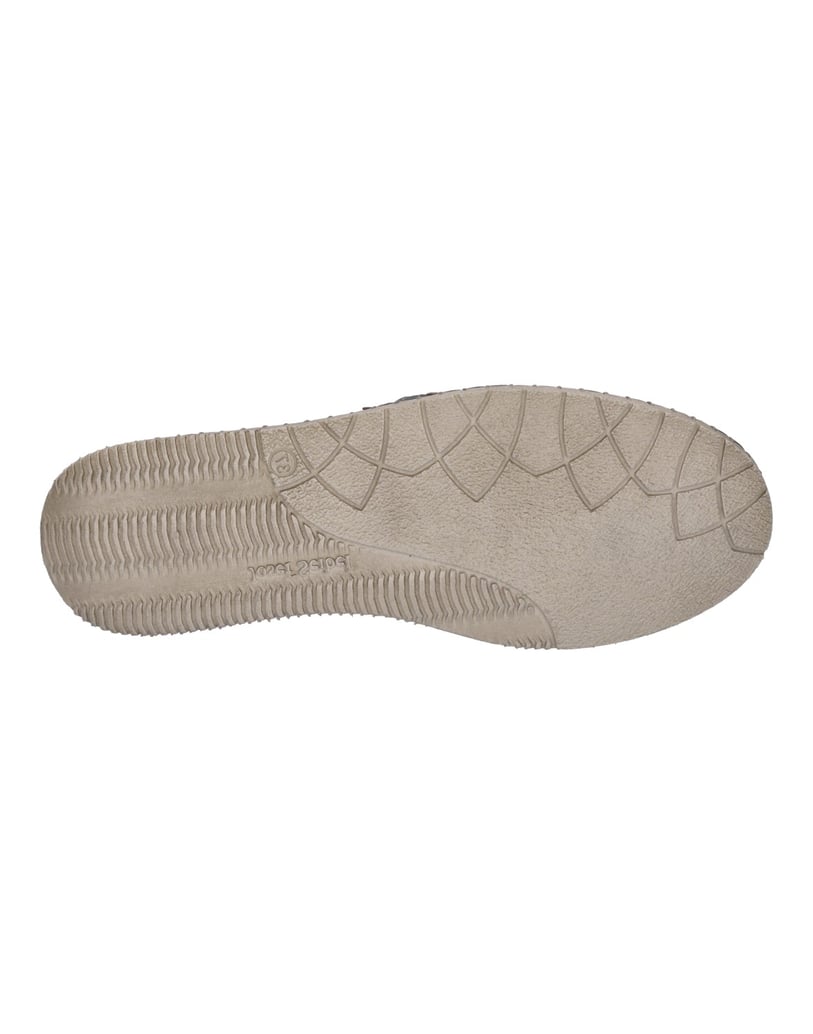 JOSEF-SEIBEL-JOSEF-SEIBEL-Sofie-44-|-Halbschuh-für-Damen-|-Blau-blau