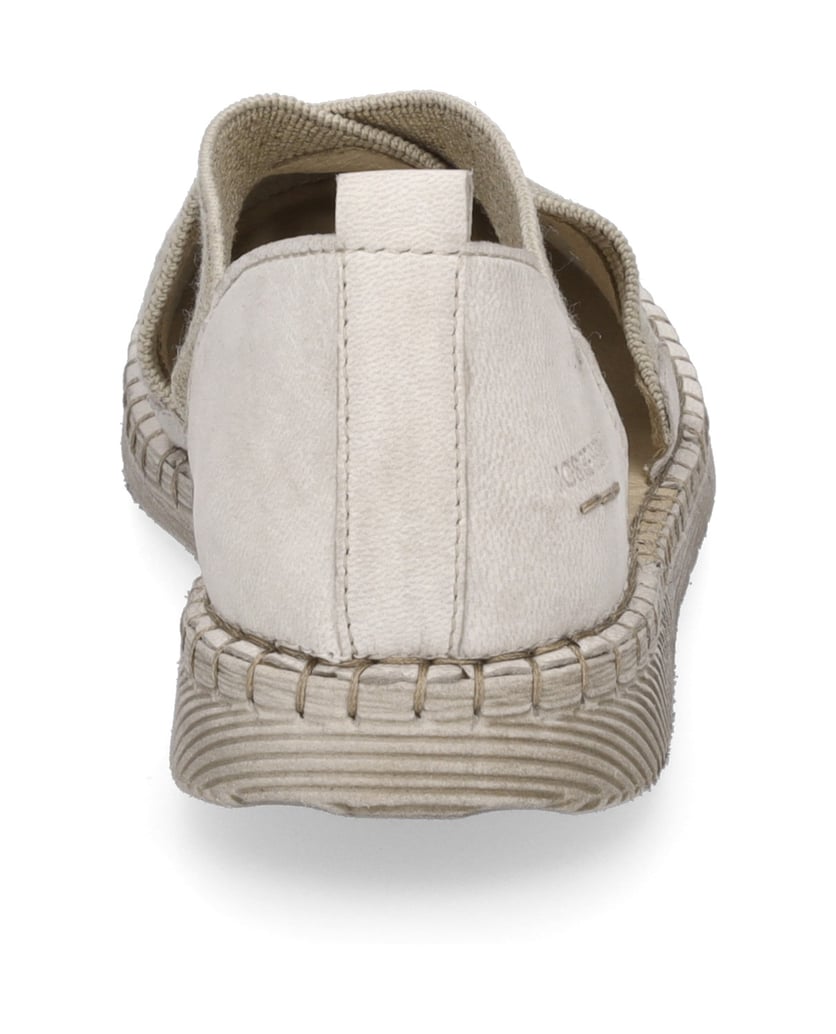 JOSEF-SEIBEL-JOSEF-SEIBEL-Sofie-44-|-Halbschuh-für-Damen-|-Weiß-weiss