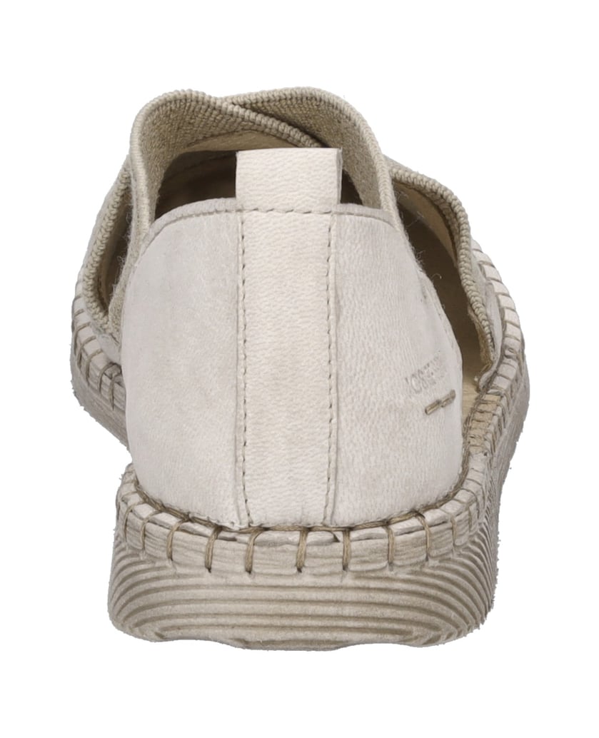 JOSEF-SEIBEL-JOSEF-SEIBEL-Sofie-44-|-Halbschuh-für-Damen-|-Weiß-weiss