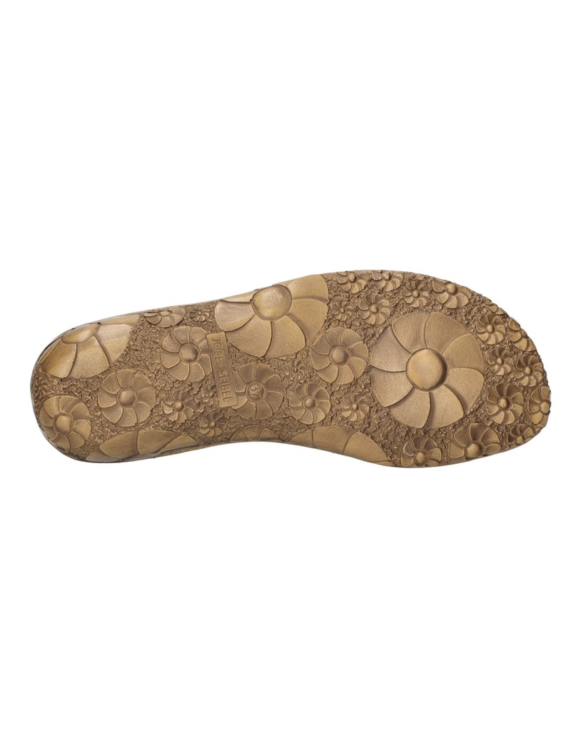 JOSEF-SEIBEL-JOSEF-SEIBEL-Rosalie-54-|-Sandale-für-Damen-|-Beige-beige