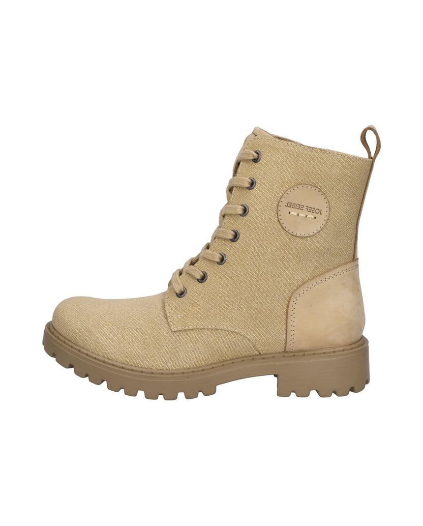 JOSEF-SEIBEL-Stiefel-Marta-26,-sand-beige