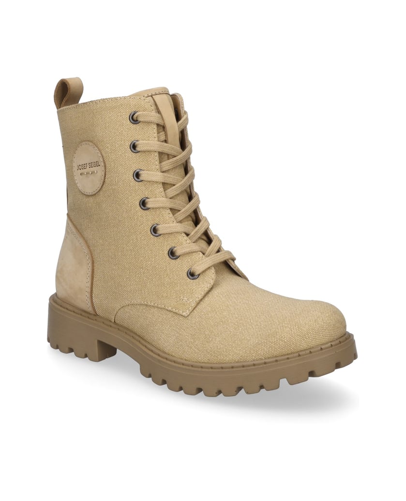 JOSEF-SEIBEL-Stiefel-Marta-26,-sand-beige