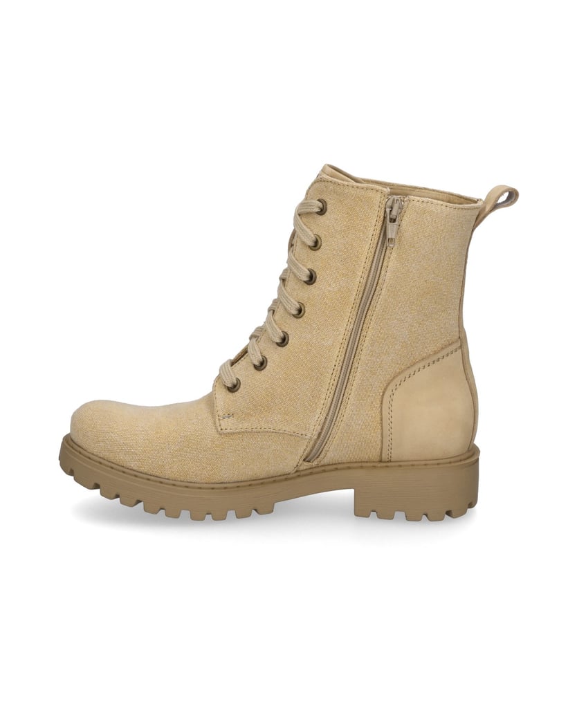 JOSEF-SEIBEL-Stiefel-Marta-26,-sand-beige