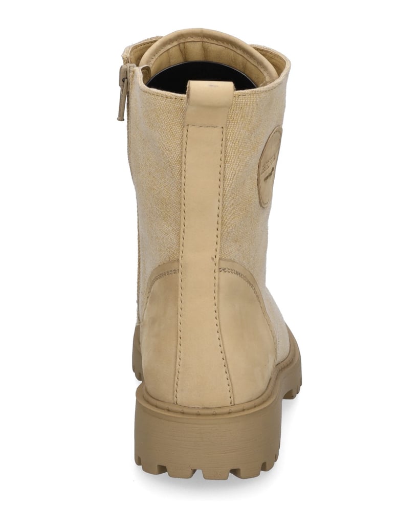 JOSEF-SEIBEL-Stiefel-Marta-26,-sand-beige