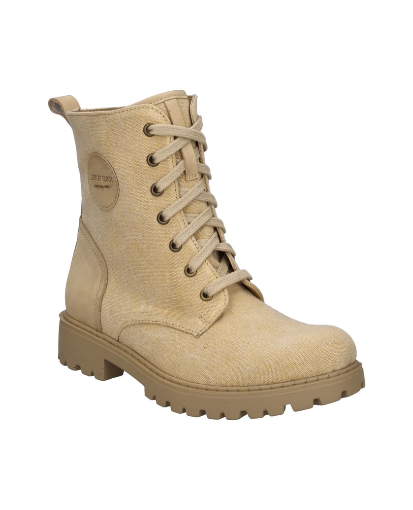 JOSEF-SEIBEL-Stiefel-Marta-26,-sand-beige