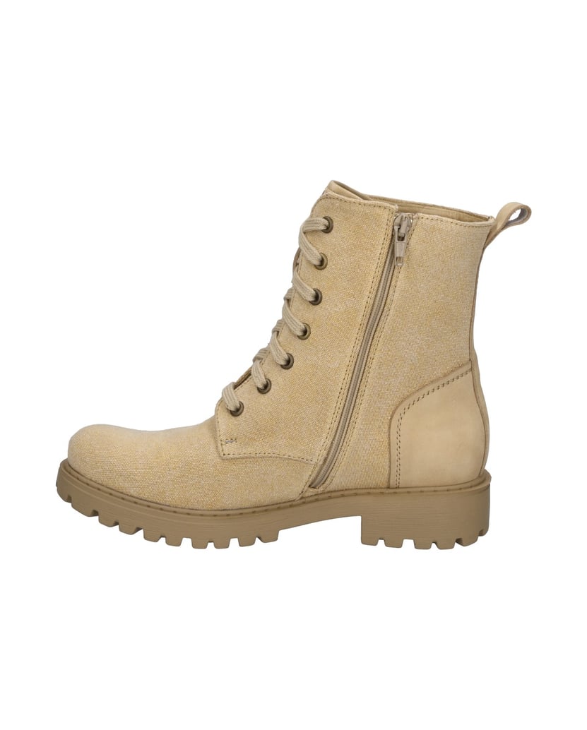 JOSEF-SEIBEL-Stiefel-Marta-26,-sand-beige
