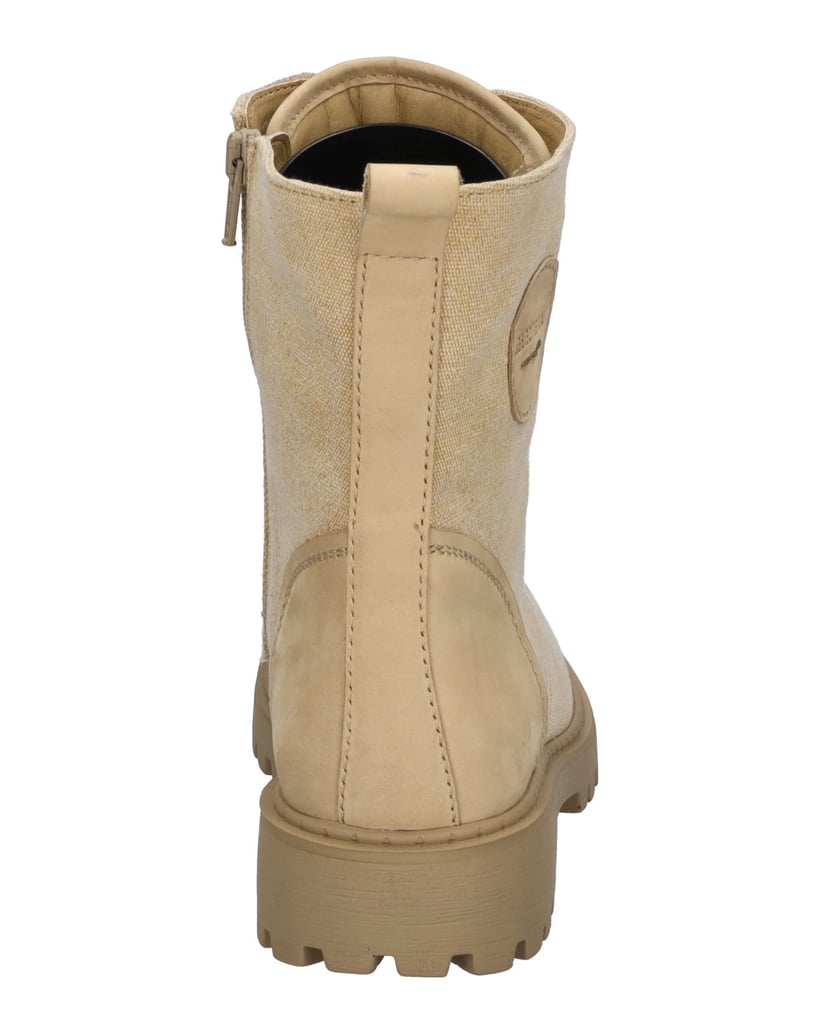 JOSEF-SEIBEL-Stiefel-Marta-26,-sand-beige