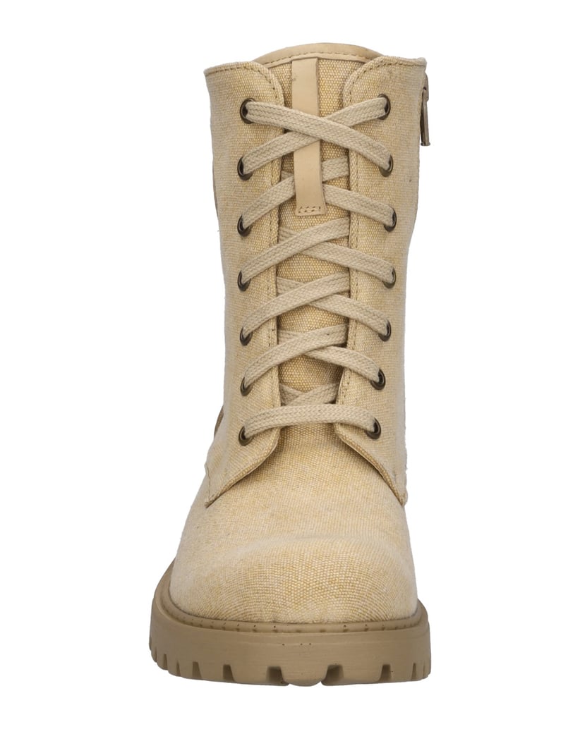 JOSEF-SEIBEL-Stiefel-Marta-26,-sand-beige