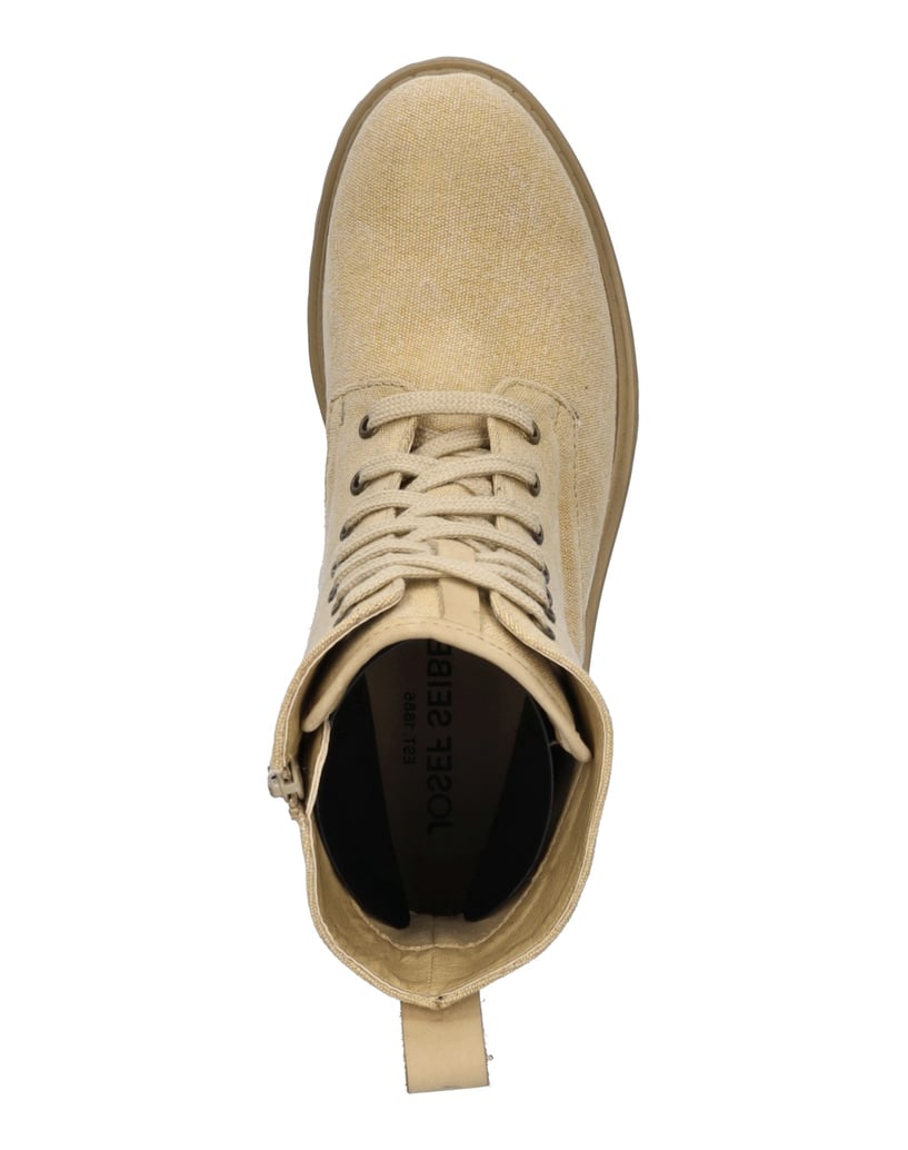 JOSEF-SEIBEL-Stiefel-Marta-26,-sand-beige