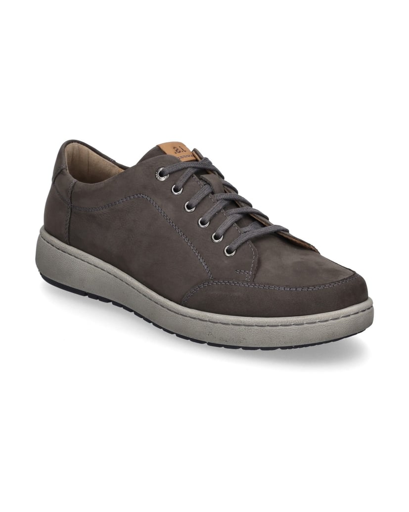 JOSEF-SEIBEL-JOSEF-SEIBEL-David-03-|-Sneaker-für-Herren-|-Grau-grau