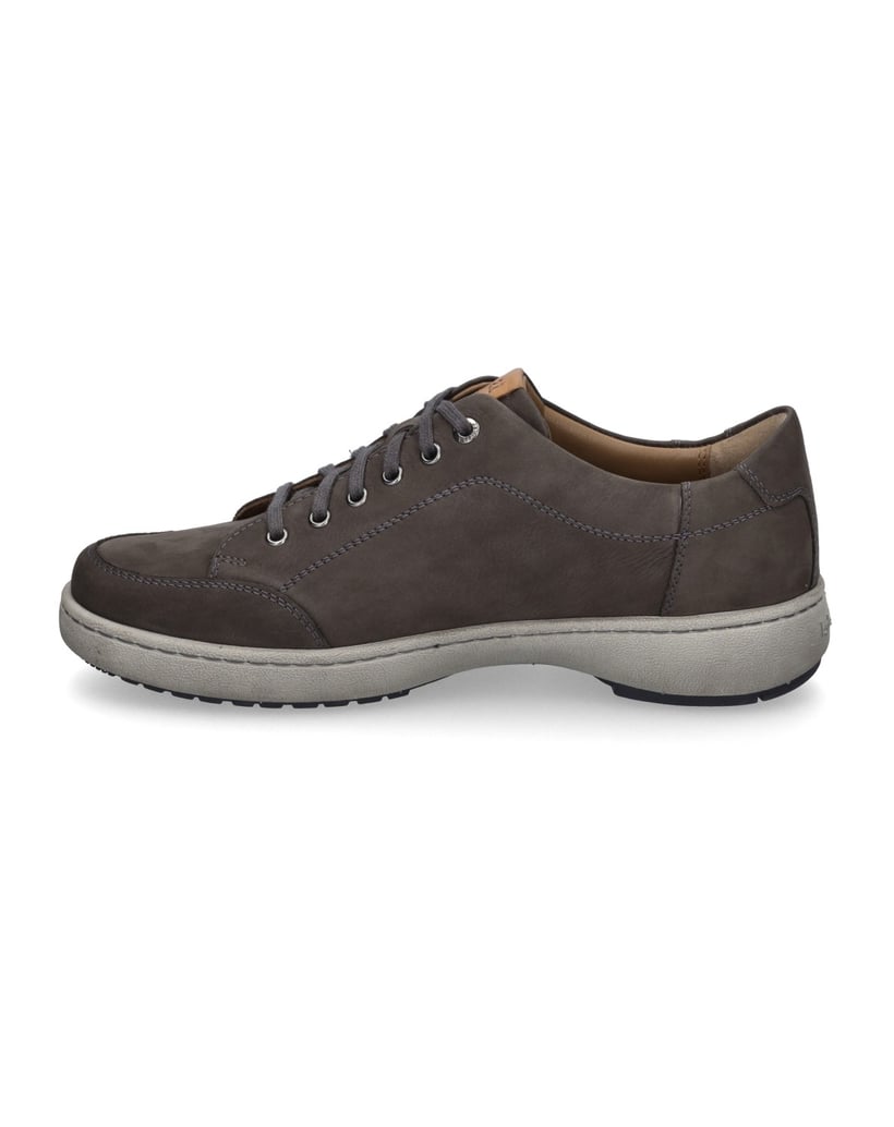 JOSEF-SEIBEL-JOSEF-SEIBEL-David-03-|-Sneaker-für-Herren-|-Grau-grau