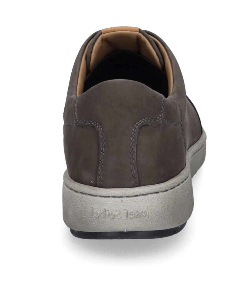 JOSEF-SEIBEL-JOSEF-SEIBEL-David-03-|-Sneaker-für-Herren-|-Grau-grau