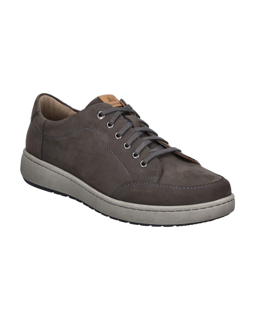 JOSEF-SEIBEL-JOSEF-SEIBEL-David-03-|-Sneaker-für-Herren-|-Grau-grau