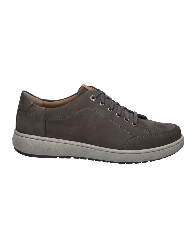 JOSEF-SEIBEL-JOSEF-SEIBEL-David-03-|-Sneaker-für-Herren-|-Grau-grau