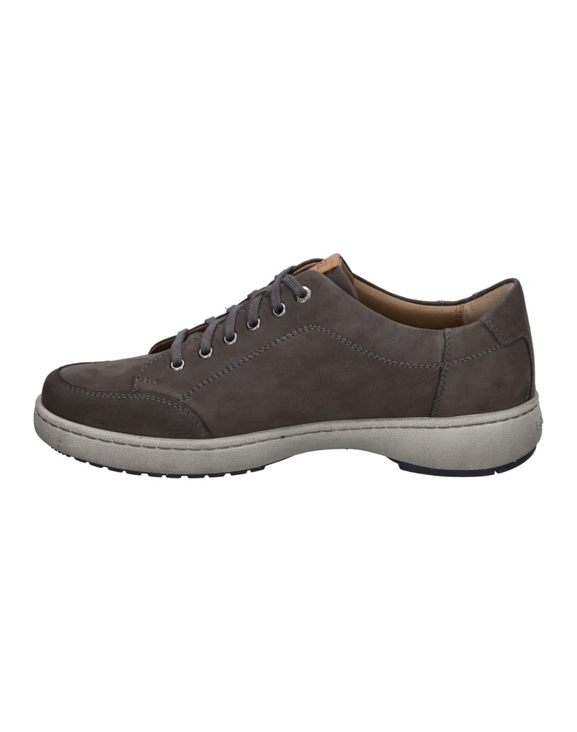 JOSEF-SEIBEL-JOSEF-SEIBEL-David-03-|-Sneaker-für-Herren-|-Grau-grau