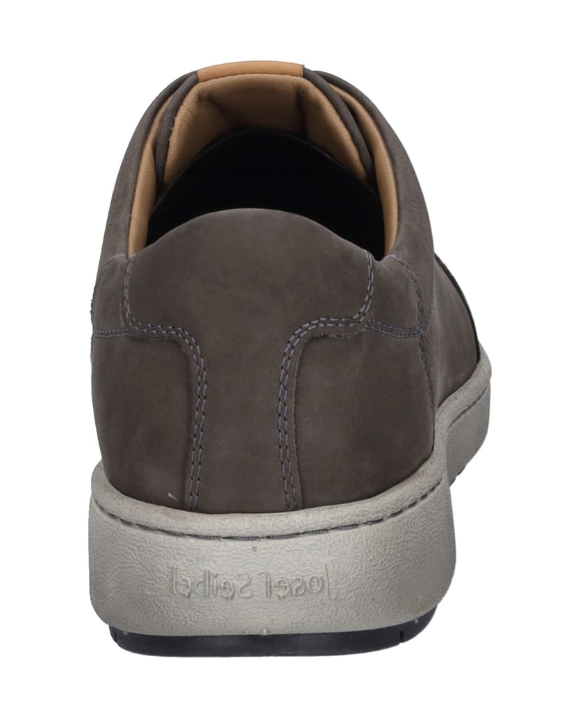 JOSEF-SEIBEL-JOSEF-SEIBEL-David-03-|-Sneaker-für-Herren-|-Grau-grau