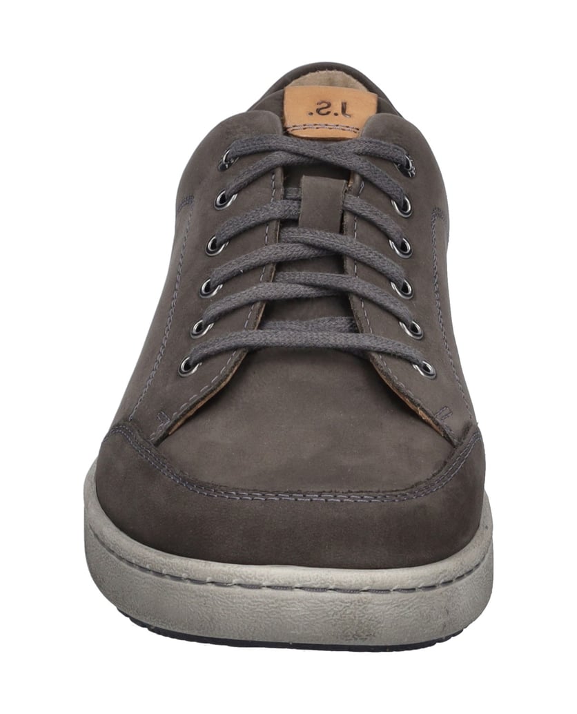 JOSEF-SEIBEL-JOSEF-SEIBEL-David-03-|-Sneaker-für-Herren-|-Grau-grau