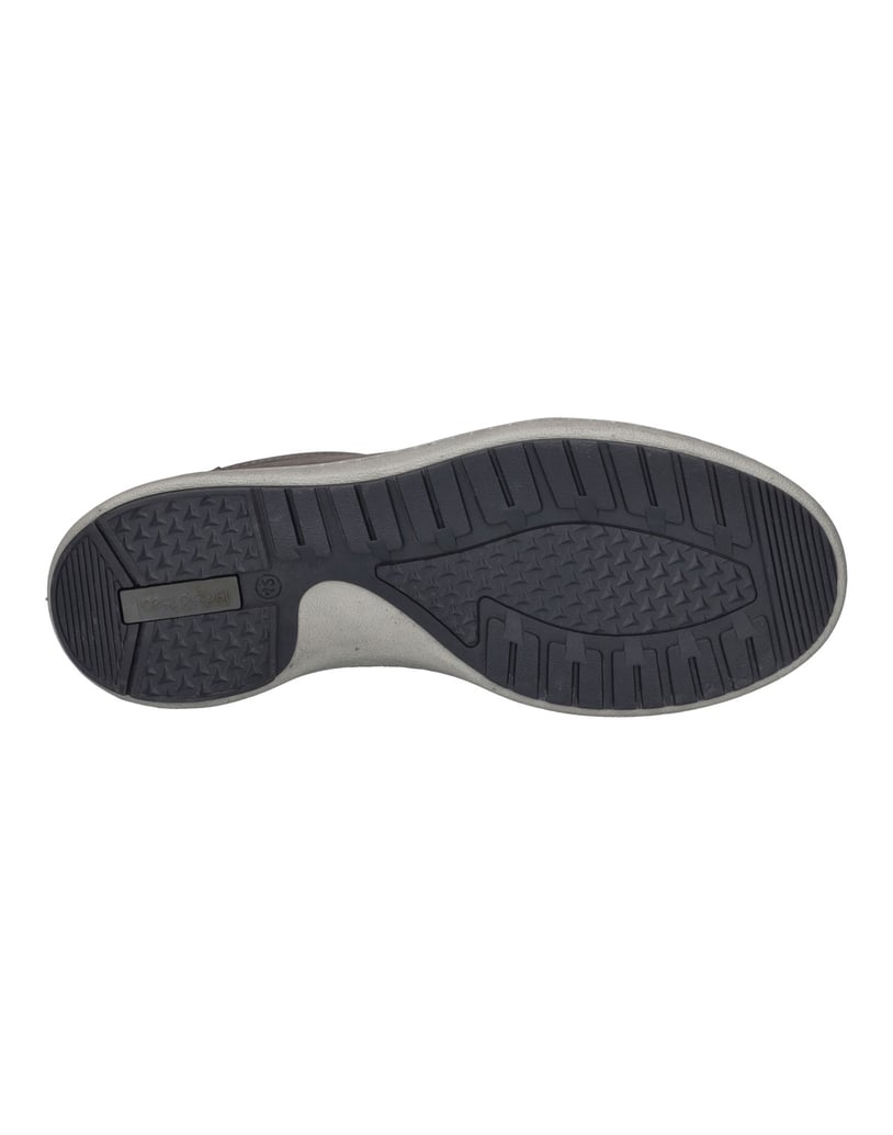 JOSEF-SEIBEL-JOSEF-SEIBEL-David-03-|-Sneaker-für-Herren-|-Grau-grau