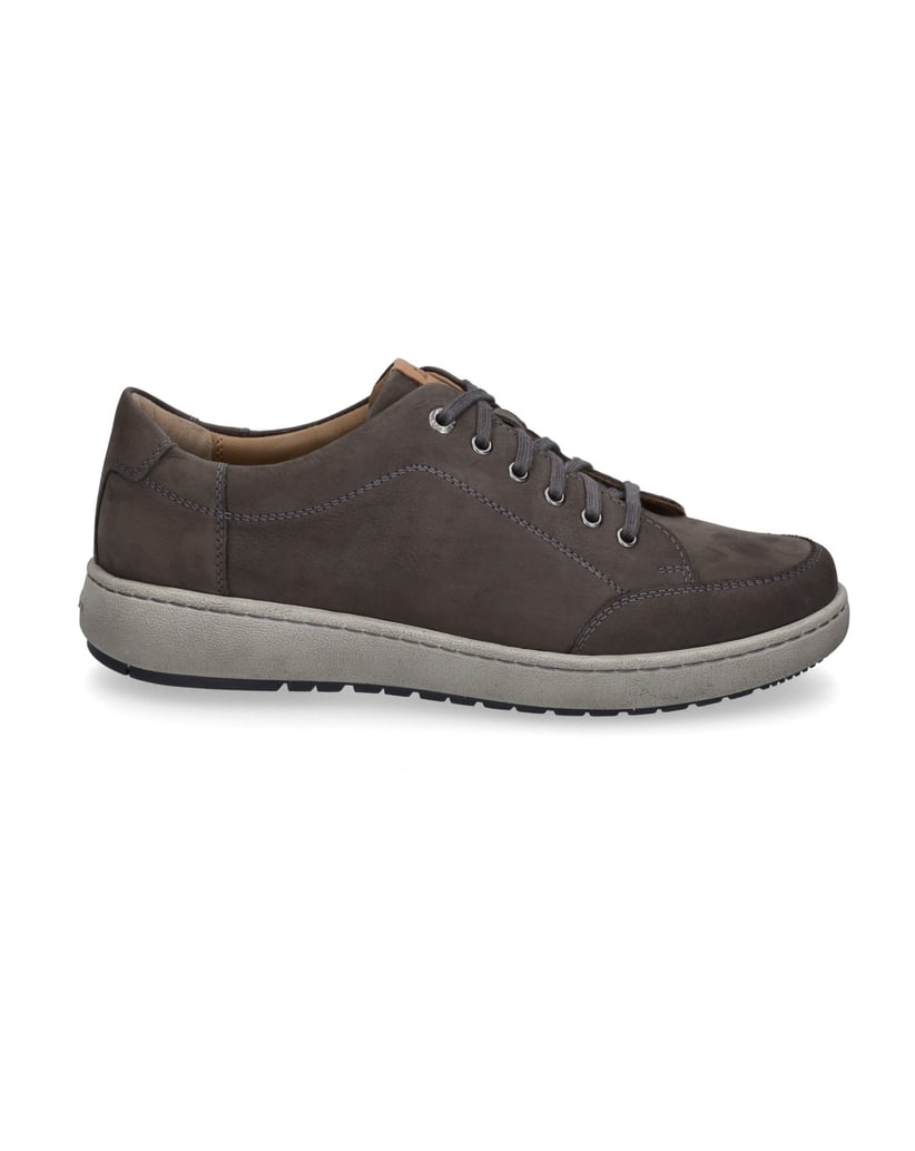 JOSEF-SEIBEL-JOSEF-SEIBEL-David-03-|-Sneaker-für-Herren-|-Grau-grau