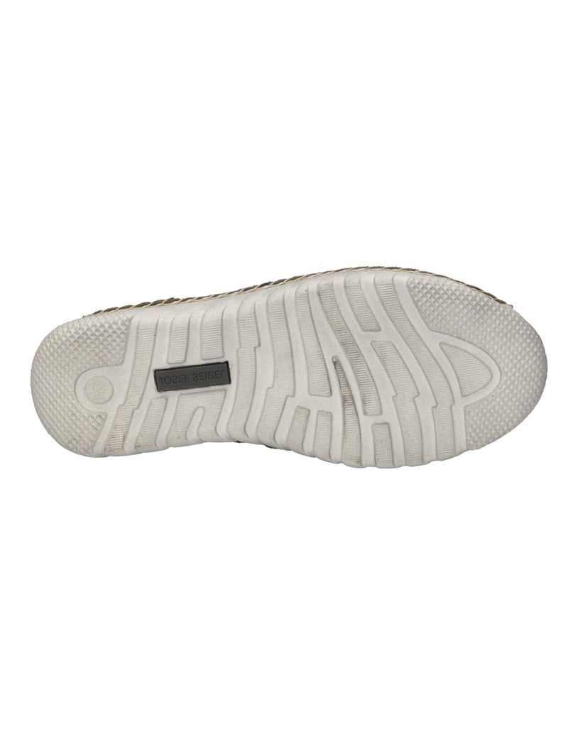 JOSEF-SEIBEL-JOSEF-SEIBEL-Wilson-13-|-Halbschuh-für-Herren-|-Braun-braun