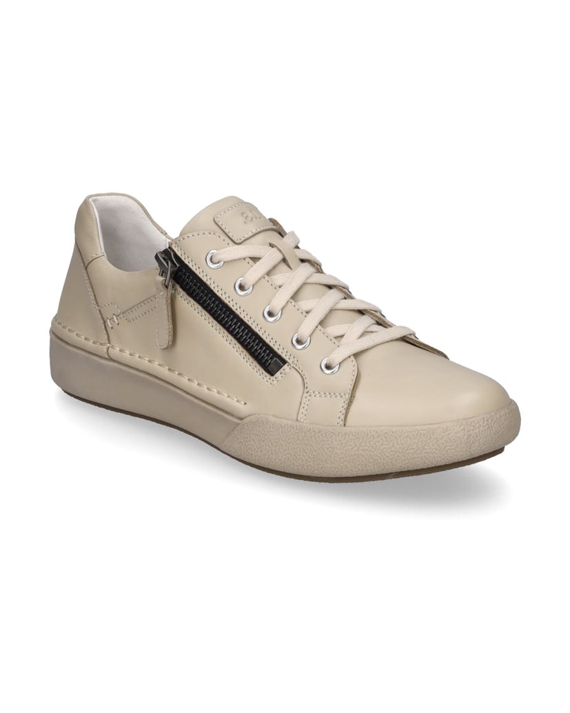 JOSEF-SEIBEL-JOSEF-SEIBEL-Claire-03-|-Sneaker-für-Damen-|-Beige-beige