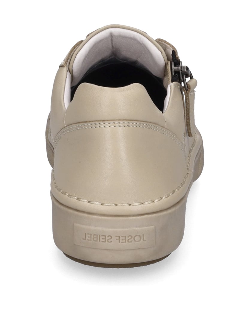 JOSEF-SEIBEL-JOSEF-SEIBEL-Claire-03-|-Sneaker-für-Damen-|-Beige-beige