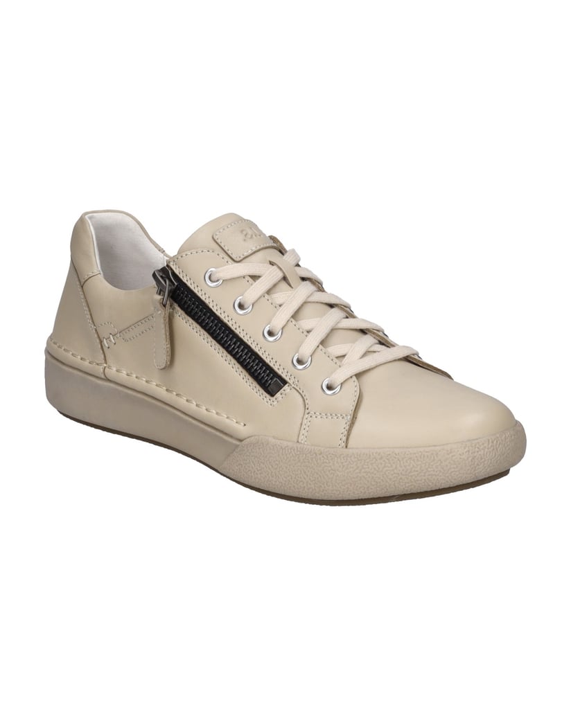 JOSEF-SEIBEL-JOSEF-SEIBEL-Claire-03-|-Sneaker-für-Damen-|-Beige-beige