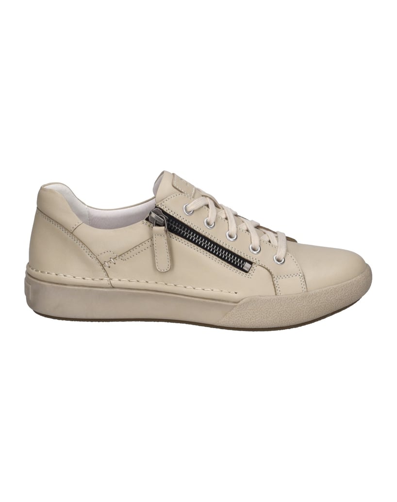 JOSEF-SEIBEL-JOSEF-SEIBEL-Claire-03-|-Sneaker-für-Damen-|-Beige-beige
