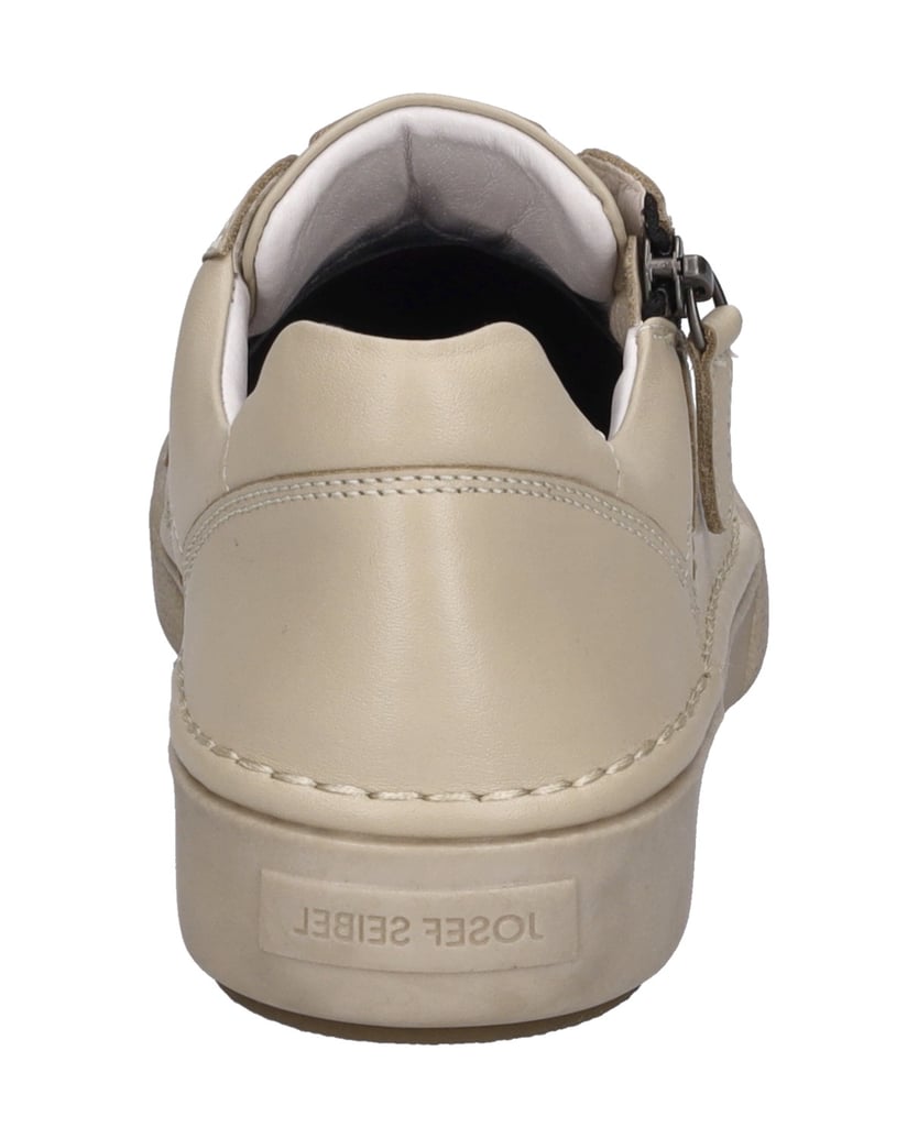 JOSEF-SEIBEL-JOSEF-SEIBEL-Claire-03-|-Sneaker-für-Damen-|-Beige-beige