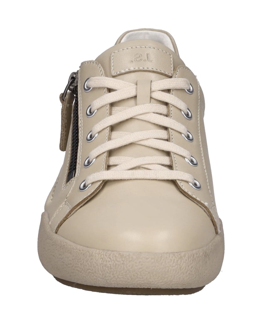 JOSEF-SEIBEL-JOSEF-SEIBEL-Claire-03-|-Sneaker-für-Damen-|-Beige-beige