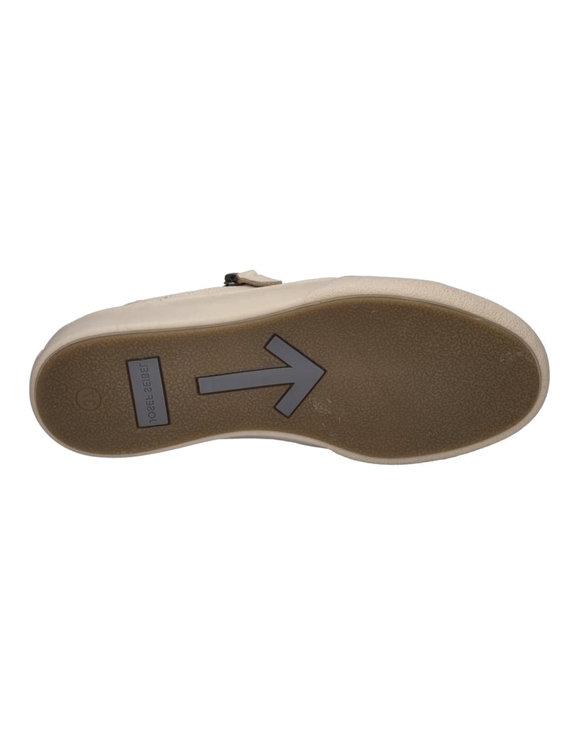 JOSEF-SEIBEL-JOSEF-SEIBEL-Claire-03-|-Sneaker-für-Damen-|-Beige-beige