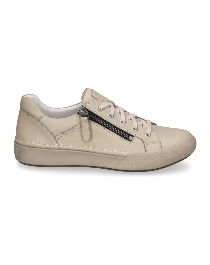 JOSEF-SEIBEL-JOSEF-SEIBEL-Claire-03-|-Sneaker-für-Damen-|-Beige-beige