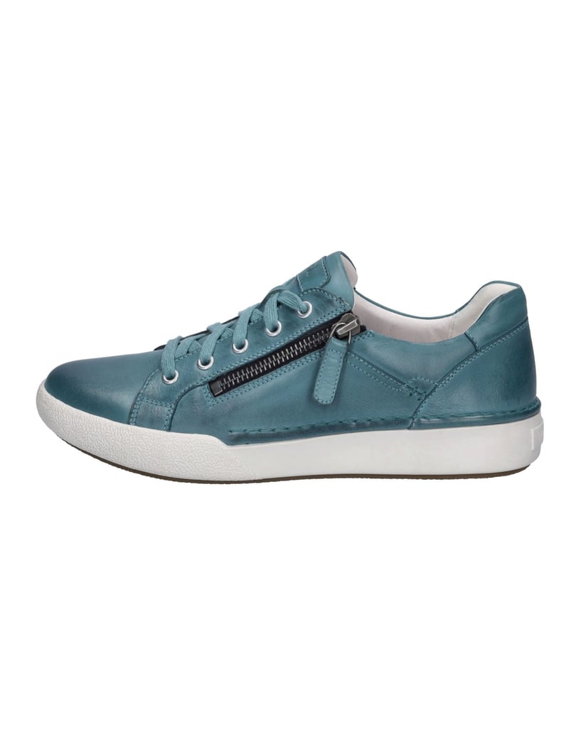 JOSEF-SEIBEL-JOSEF-SEIBEL-Claire-03-|-Sneaker-für-Damen-|-Blau-blau