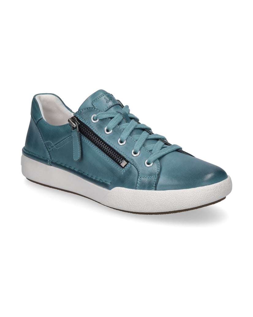 JOSEF-SEIBEL-JOSEF-SEIBEL-Claire-03-|-Sneaker-für-Damen-|-Blau-blau