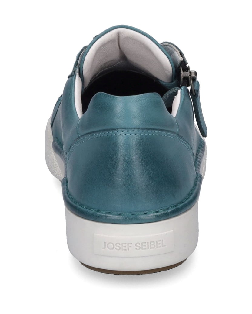 JOSEF-SEIBEL-JOSEF-SEIBEL-Claire-03-|-Sneaker-für-Damen-|-Blau-blau