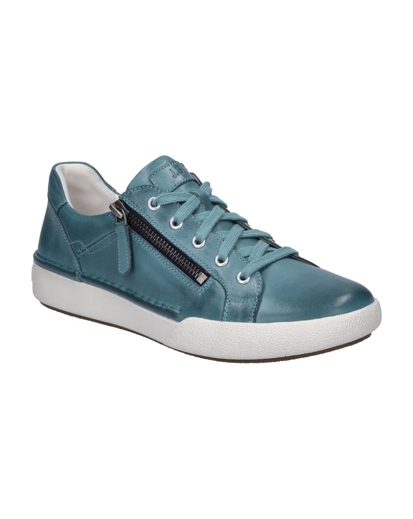 JOSEF-SEIBEL-JOSEF-SEIBEL-Claire-03-|-Sneaker-für-Damen-|-Blau-blau