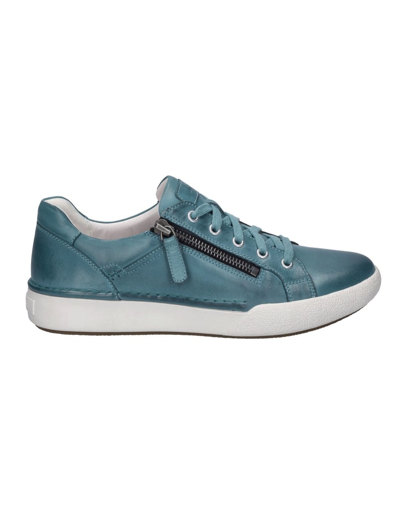JOSEF-SEIBEL-JOSEF-SEIBEL-Claire-03-|-Sneaker-für-Damen-|-Blau-blau