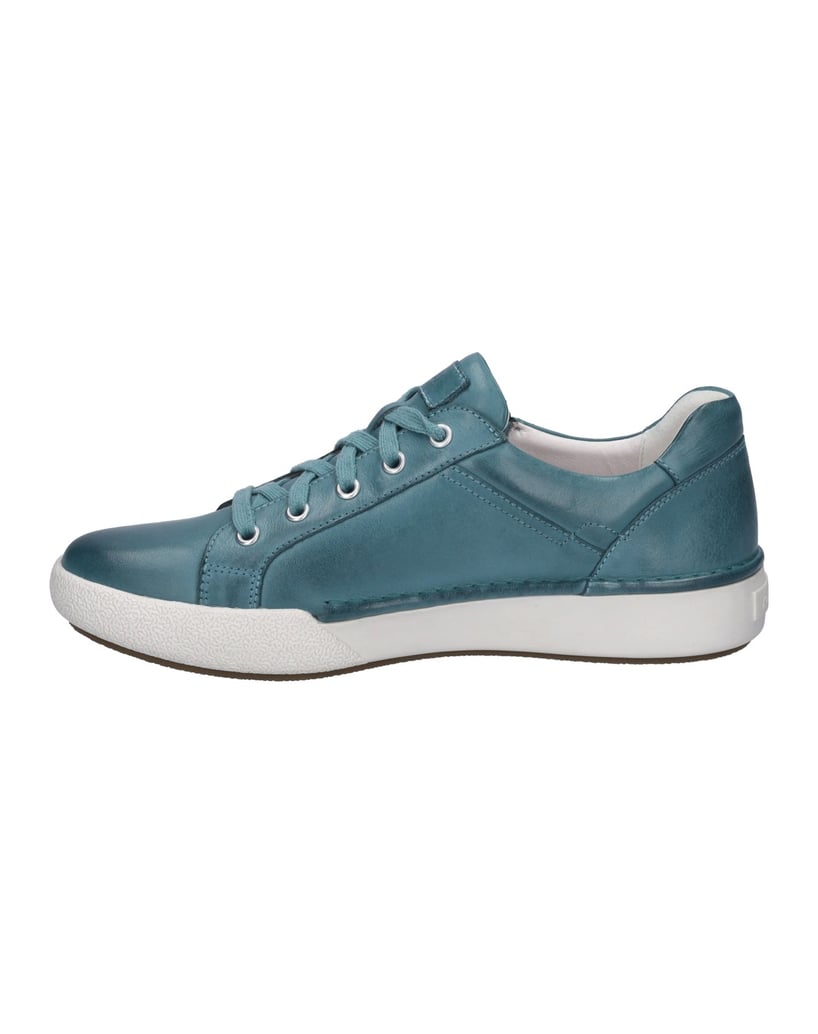 JOSEF-SEIBEL-JOSEF-SEIBEL-Claire-03-|-Sneaker-für-Damen-|-Blau-blau