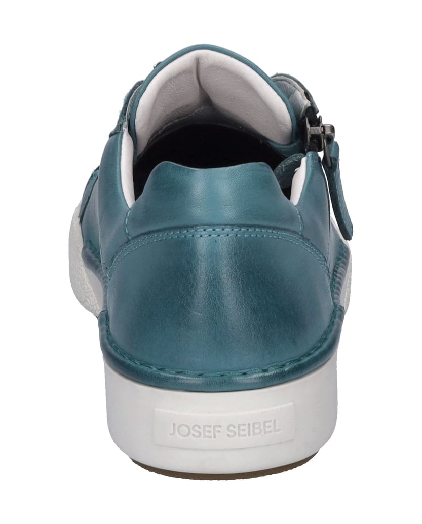 JOSEF-SEIBEL-JOSEF-SEIBEL-Claire-03-|-Sneaker-für-Damen-|-Blau-blau